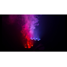 Генератори диму CHAUVET Geyser P7