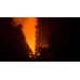 Генератори диму CHAUVET Geyser P7