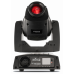 Світлодіодна SPOT голова CHAUVET INTIMIDATOR SPOT 255 IRC
