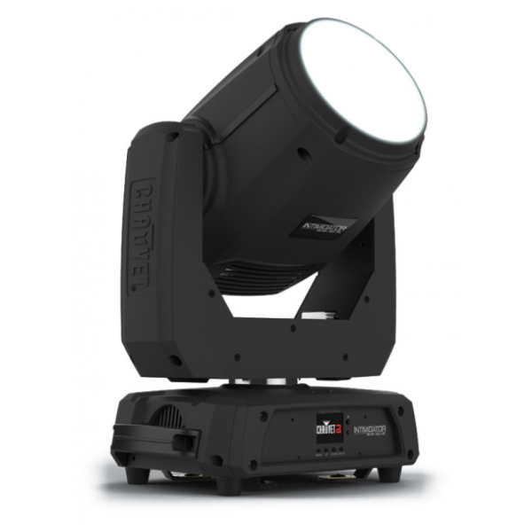Світлодіодна LED голова SPOT CHAUVET Intimidator Beam 355 IRC