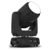 Світлодіодна LED голова SPOT CHAUVET Intimidator Beam 355 IRC