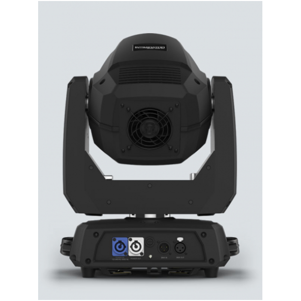 Світлодіодна LED голова SPOT CHAUVET Intimidator Beam 355 IRC