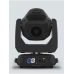 Світлодіодна LED голова SPOT CHAUVET Intimidator Beam 355 IRC