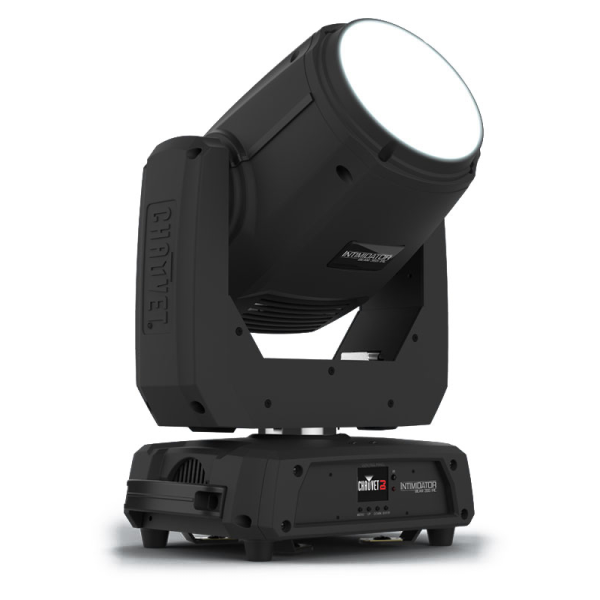 Світлодіодна LED голова SPOT CHAUVET Intimidator Beam 355 IRC