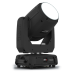 Світлодіодна LED голова SPOT CHAUVET Intimidator Beam 355 IRC