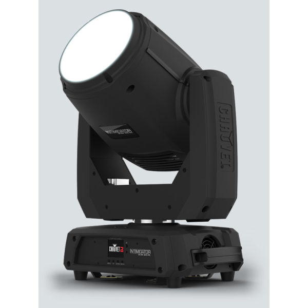 Світлодіодна LED голова SPOT CHAUVET Intimidator Beam 355 IRC