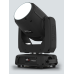 Світлодіодна LED голова SPOT CHAUVET Intimidator Beam 355 IRC