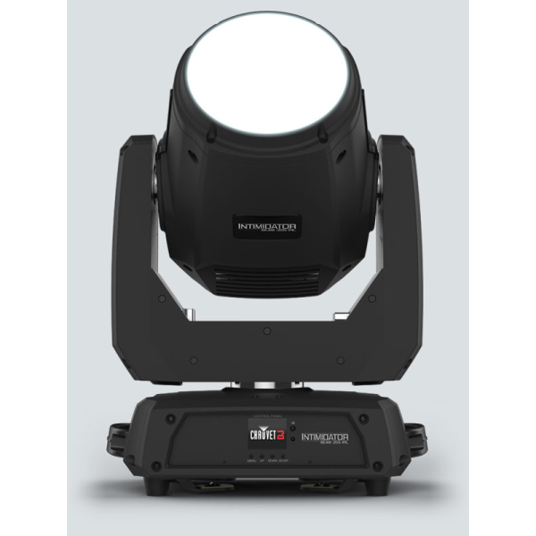 Світлодіодна LED голова SPOT CHAUVET Intimidator Beam 355 IRC