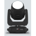 Світлодіодна LED голова SPOT CHAUVET Intimidator Beam 355 IRC