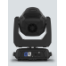 Світлодіодна LED голова SPOT CHAUVET Intimidator Beam 355 IRC