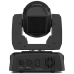 Світлодіодна LED голова CHAUVET Intimidator Spot 110