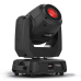 Світлодіодна LED голова CHAUVET Intimidator Spot 360