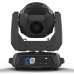 Світлодіодна LED голова CHAUVET Intimidator Spot 360