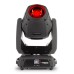 Світлодіодна гібридна голова CHAUVET Intimidator Hybrid 140SR
