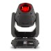 Світлодіодна гібридна голова CHAUVET Intimidator Hybrid 140SR