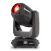Світлодіодна гібридна голова CHAUVET Intimidator Hybrid 140SR