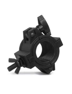 Крепление для подвешивания световых приборов на ферме CHAUVET CLP-10