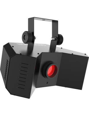 Светодиодный диско эффект CHAUVET OBSESSION Светодиодный диско эффект CHAUVET OBSESSION