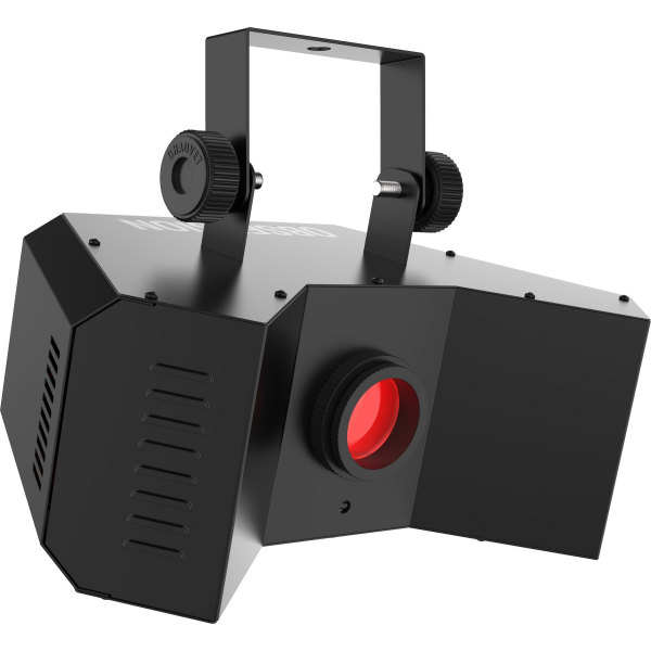 Світлодіодний диско ефект CHAUVET OBSESSION