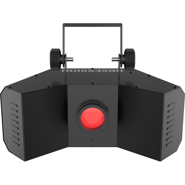 Світлодіодний диско ефект CHAUVET OBSESSION