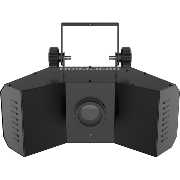 Світлодіодний диско ефект CHAUVET OBSESSION