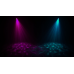Світлодіодний диско ефект CHAUVET ABYSS 2