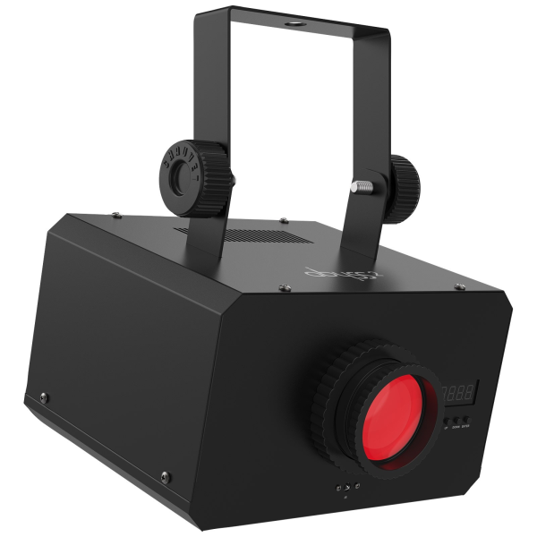 Світлодіодний диско ефект CHAUVET ABYSS 2