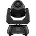 Світлова голова CHAUVET INTIMIDATOR SPOT 160 ILS