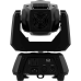 Світлова голова CHAUVET INTIMIDATOR SPOT 160 ILS