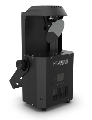 Светодиодный сканер CHAUVET INTIMIDATOR SCAN 360