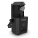 Світлодіодний сканер CHAUVET INTIMIDATOR SCAN 360