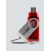 USB-трансівер для світлових приладів CHAUVET D-FI USB