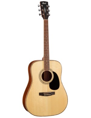 Акустическая гитара CORT AD880 (NS)
