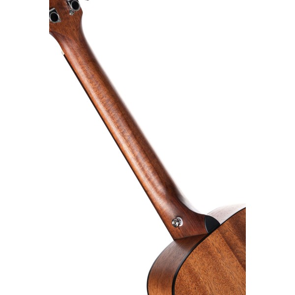 Акустична гітара CORT EARTH Mini (Open Pore) Акустична гітара CORT EARTH Mini (Open Pore)