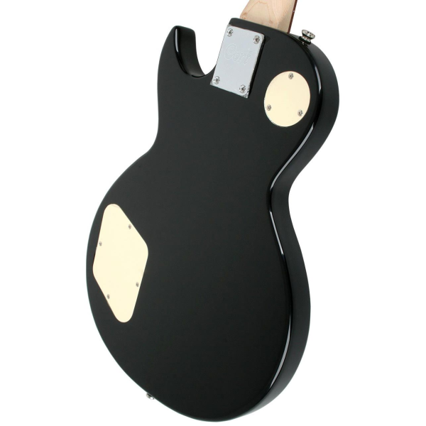 Електрогітара CORT CR100 (BK)