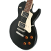 Електрогітара CORT CR100 (BK)