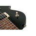 Електрогітара CORT CR100 (BK)