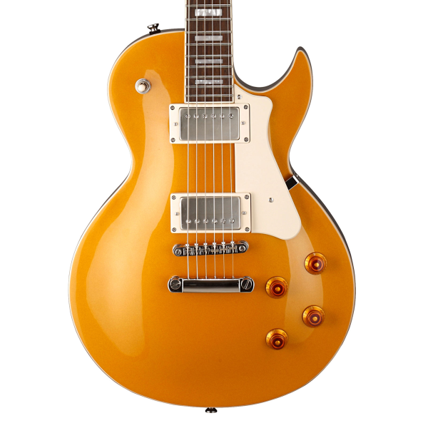 Електрогітара CORT CR200 (GT)