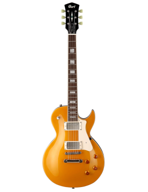 Електрогітара CORT CR200 (GT)