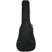 Чохол для класичної гітари CORT CGB18S-1 BKBR CLASSIC GUITAR ECONOMY GIGBAG