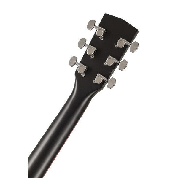 Електроакустична гітара CORT AD810E (BKS) Електроакустична гітара CORT AD810E (BKS)