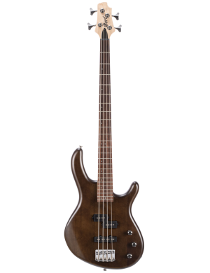 Бас-гітара CORT ACTION PJ (OPW)