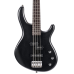 Бас-гітара CORT ACTION PJ (OPB)