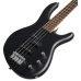 Бас-гітара CORT ACTION PJ (OPB)