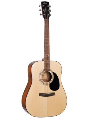 Акустична гітара CORT AD810 (OP)