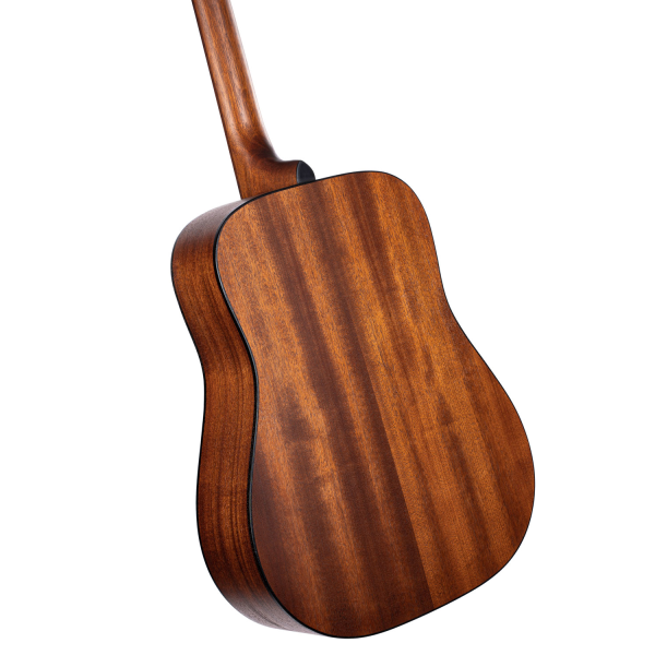 Акустична гітара CORT AD810 (OP) Акустична гітара CORT AD810 (OP)