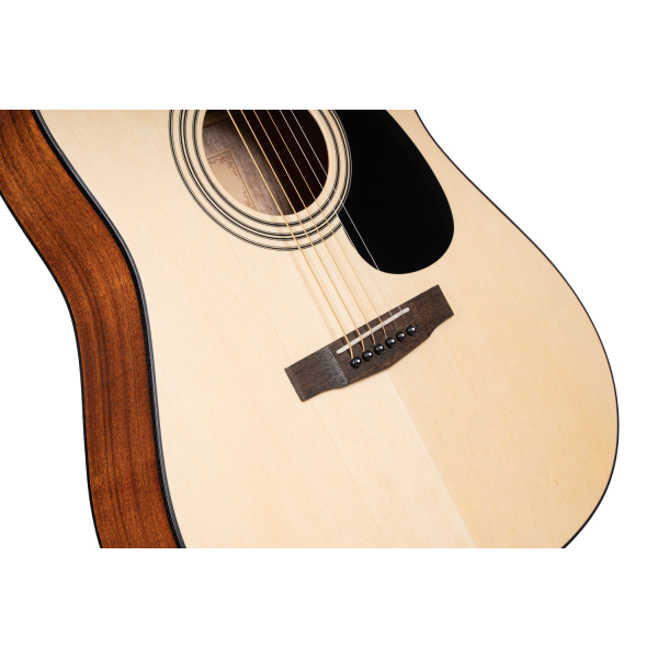 Акустична гітара CORT AD810 (OP) Акустична гітара CORT AD810 (OP)