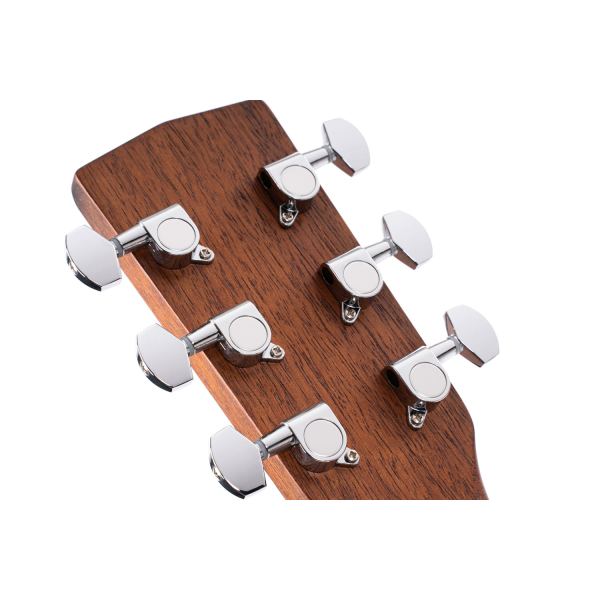 Акустична гітара CORT AD810 (OP) Акустична гітара CORT AD810 (OP)