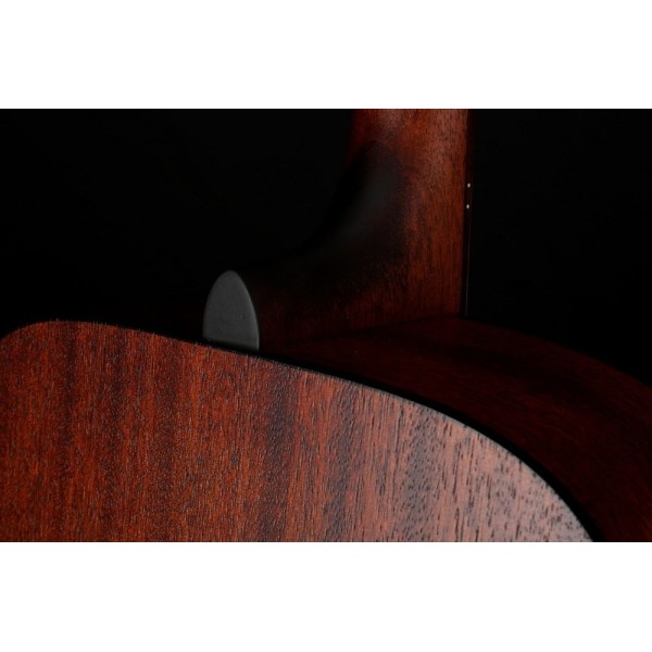 Електроакустична гітара CORT AD810E (OP) Електроакустична гітара CORT AD810E (OP)