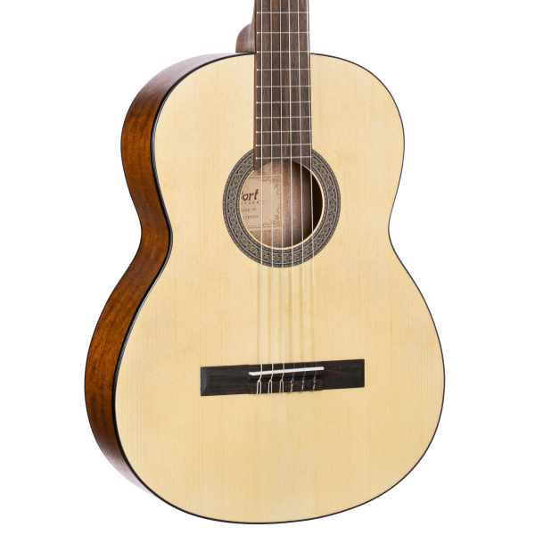 Класична гітара CORT AC100 (OP)